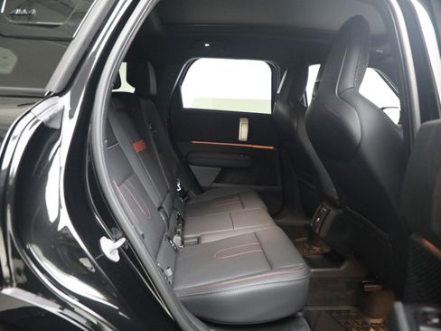 Used 2025 MINI Cooper Countryman John Cooper Works w/ Comfort Package Max AWD/4WD image 22