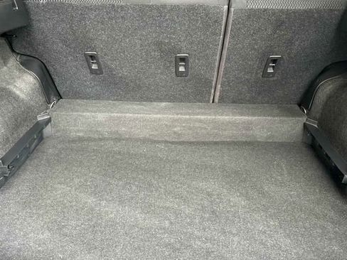 Used 2020 Nissan Rogue Sport S w/ Appearance Package image 12