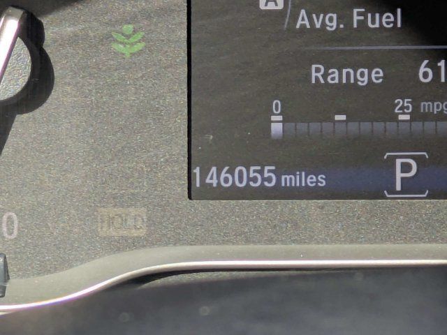 Used 2017 Honda Pilot Touring image 35