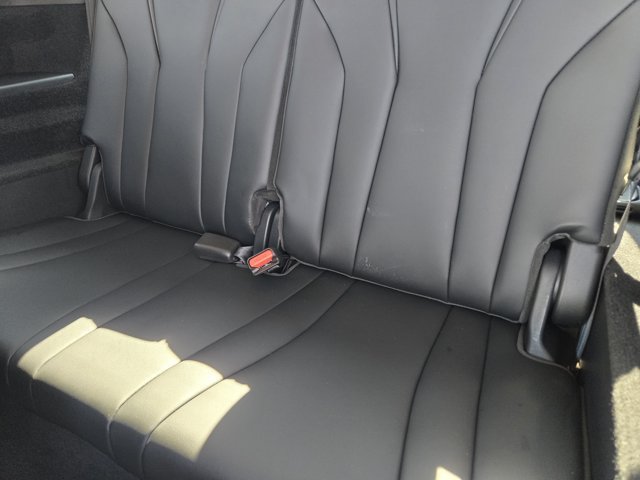 Certified 2026 Acura MDX w/ Technology Package FWD image 30