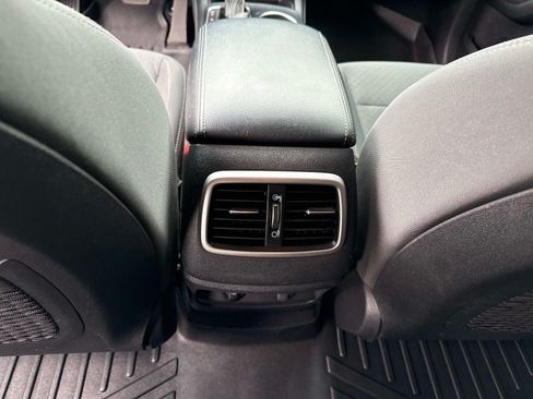 Used 2020 Kia Sorento S AWD/4WD image 17