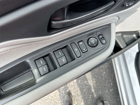 Used 2020 Honda Odyssey Touring image 13
