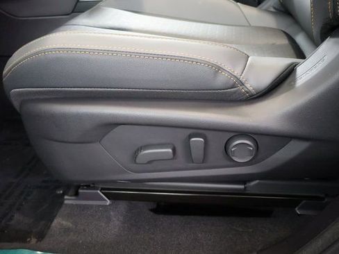 New 2026 Subaru Forester Wilderness image 14