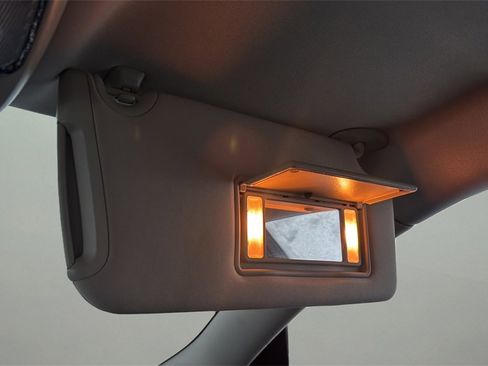 Used 2019 Chrysler 300 Touring L w/ Quick Order Package 22F image 30