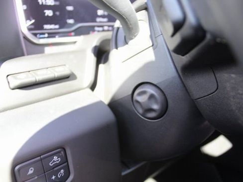 Used 2024 GMC Sierra 1500 Denali Ultimate image 29