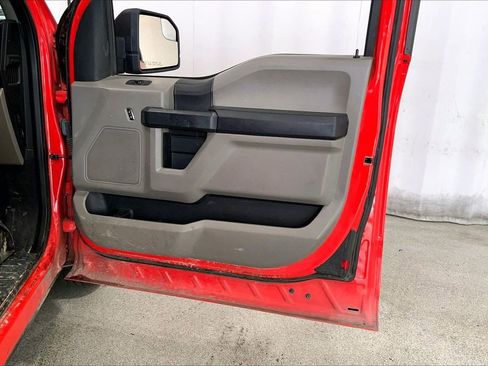 Used 2020 Ford F150 XL w/ XL Power Equipment Group RWD image 23