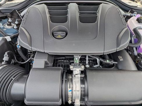 New 2026 Dodge Charger R/T AWD/4WD image 27