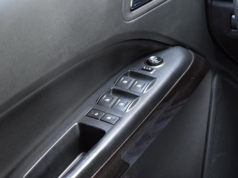 Used 2022 GMC Canyon Elevation AWD/4WD image 21