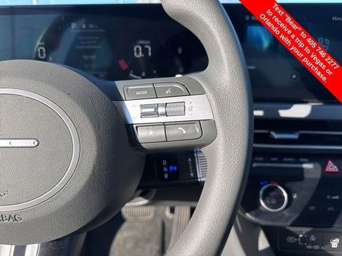 Used 2025 Hyundai Sonata SEL image 18