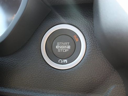 New 2026 RAM 2500 Laramie image 19