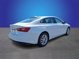 Used 2023 Chevrolet Malibu LT image 4