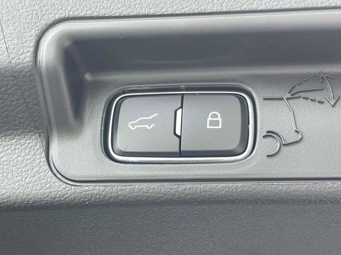 New 2026 Ford Explorer ST-Line image 21