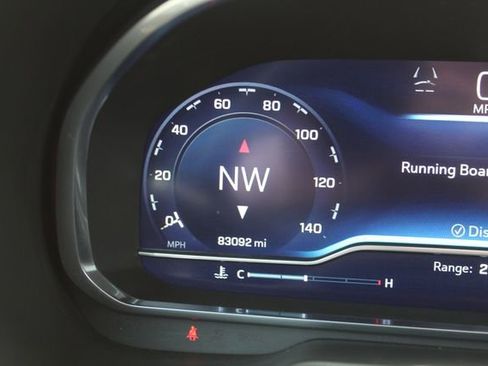 Used 2022 Chevrolet Tahoe Premier w/ Texas Edition image 30