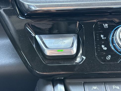 New 2026 GMC Sierra 1500 Denali image 26