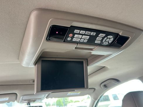 Used 2016 Honda Pilot EX-L image 30