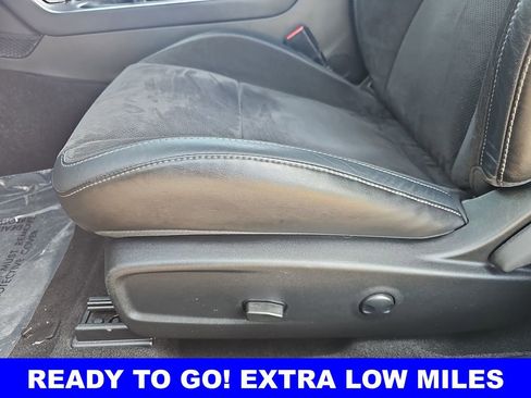 Used 2022 Dodge Challenger R/T Scat Pack image 27