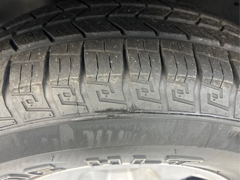 Used 2016 Toyota 4Runner SR5 Premium image 33