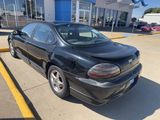 Used 2000 Pontiac Grand Prix GT w/ Opt Pkg image 4