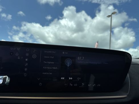 New 2025 Buick Envision Sport Touring image 20