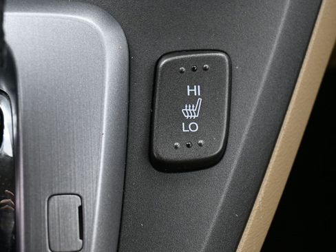 Used 2011 Honda CR-V EX-L image 27