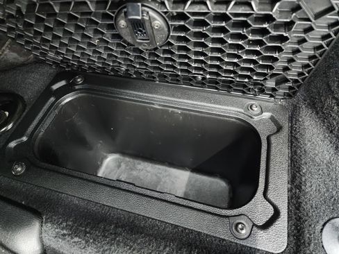 Used 2022 RAM 2500 Laramie image 39