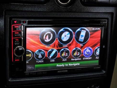 Used 2008 Ford Mustang GT RWD image 25
