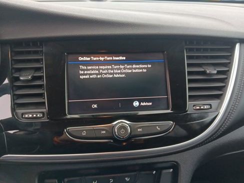 Used 2022 Buick Encore Preferred w/ Safety Package II image 19