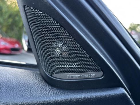 Used 2015 BMW M3 image 18