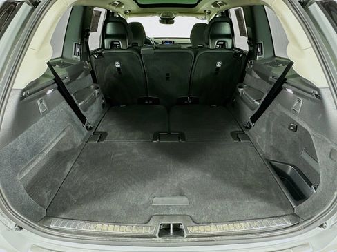 Used 2026 Volvo XC90 B6 Plus w/ Protection Package Premier AWD/4WD image 38