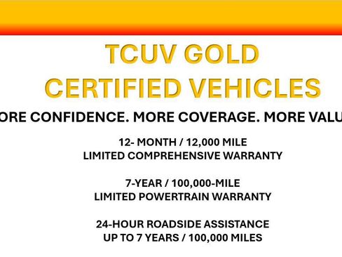 Certified 2025 Toyota Tacoma TRD Off-Road w/ TRD Off Road Upgrade Package AWD/4WD image 2