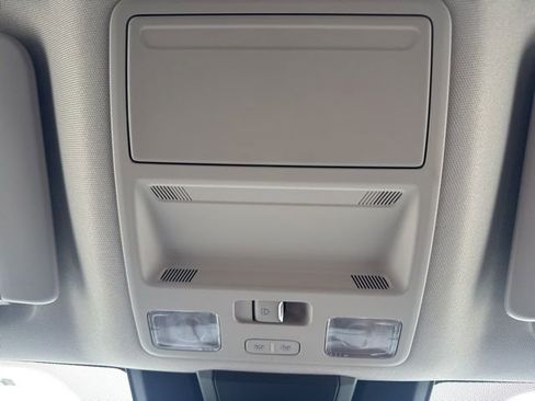 New 2025 Ford Ranger XLT image 43