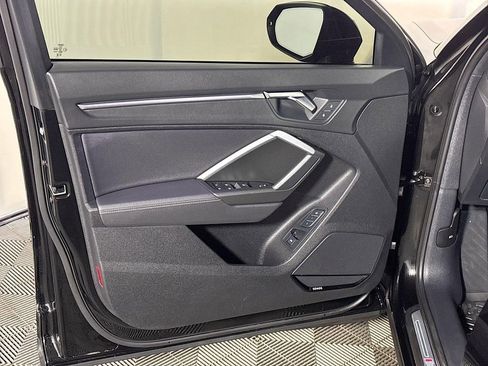 Used 2023 Audi Q3 2.0T Premium Plus AWD/4WD image 10