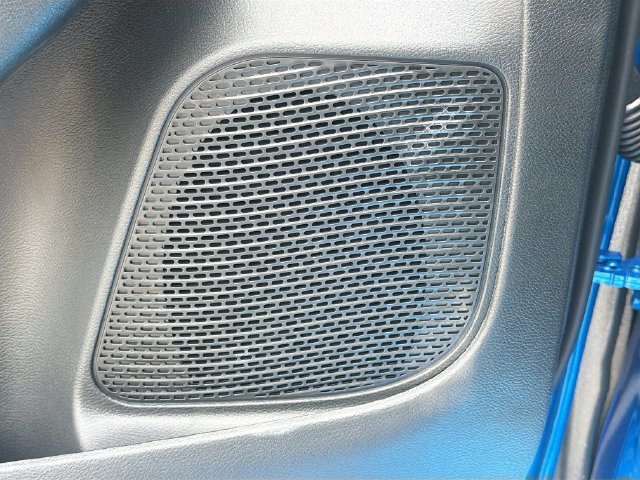 New 2027 Chrysler Pacifica Select FWD image 18
