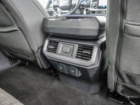 Used 2024 Ford F150 XLT w/ Mobile Office Package AWD/4WD image 72