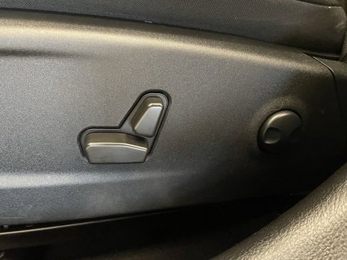 Used 2022 Dodge Charger Scat Pack image 10