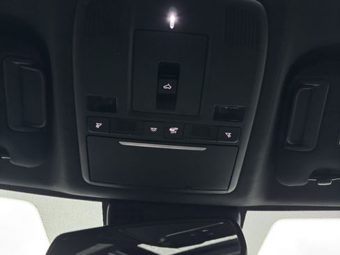 Certified 2023 MAZDA CX-5 AWD 2.5 Turbo image 35