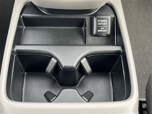 Used 2013 Honda CR-V EX image 16