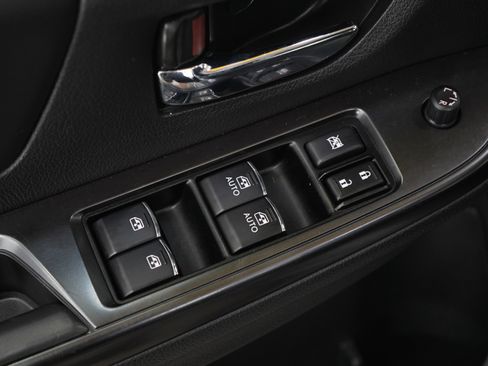 Used 2020 Subaru WRX AWD/4WD image 22