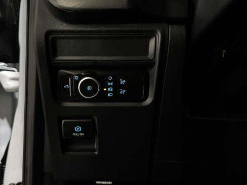 Used 2021 Ford F150 XL w/ Equipment Group 101A High AWD/4WD image 31
