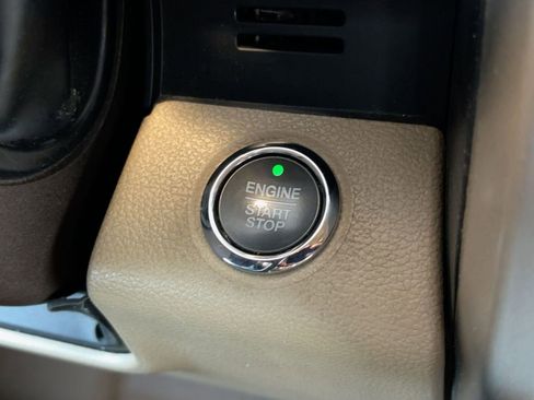 Certified 2019 Ford F150 Lariat w/ Equipment Group 501A Mid image 26