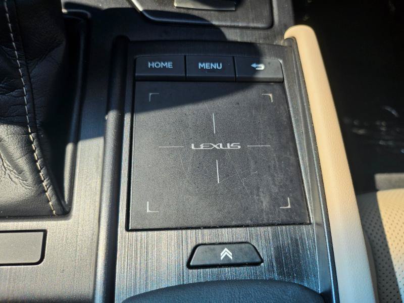 Used 2021 Lexus ES 350 w/ Premium Package FWD image 75