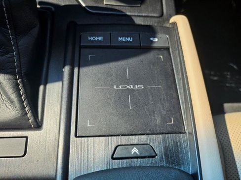 Used 2021 Lexus ES 350 w/ Premium Package FWD image 75