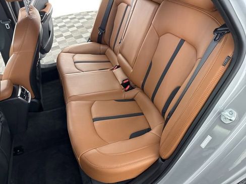 Used 2024 Kia K5 GT image 22