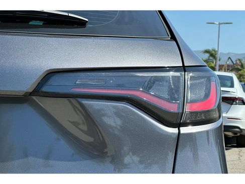 Used 2025 Honda HR-V LX image 51
