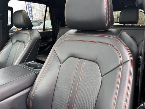 Used 2023 Ford Expedition Timberline image 24