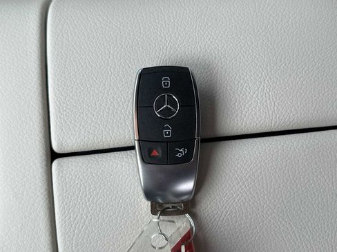 New 2026 Mercedes-Benz GLE 350 4MATIC image 27