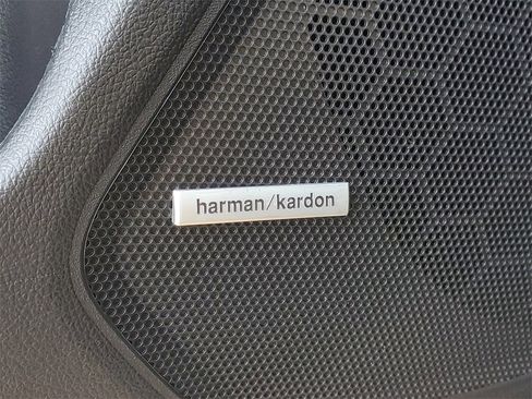 Used 2016 Subaru Legacy 2.5i Limited image 17