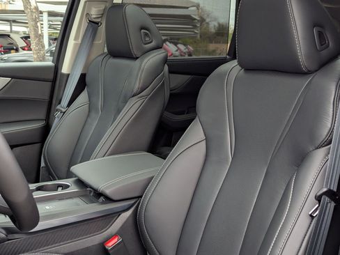 New 2026 Acura MDX FWD w/ Technology Package image 14