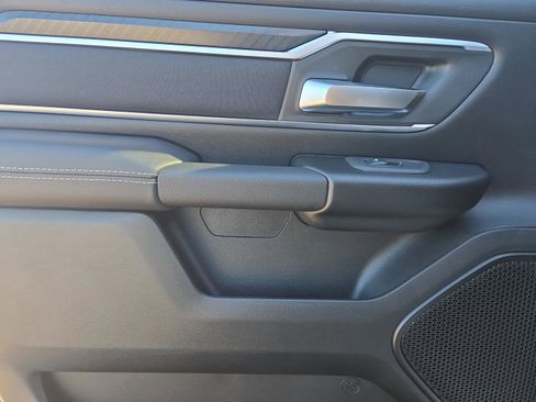 New 2026 RAM 1500 Big Horn image 25