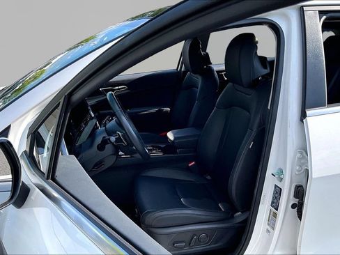 Used 2025 Kia Sportage EX w/ EX Premium Package AWD/4WD image 18